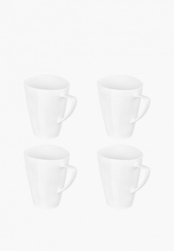 Набор кружек Elan Gallery