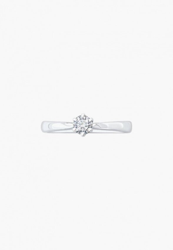 Кольцо Sokolov