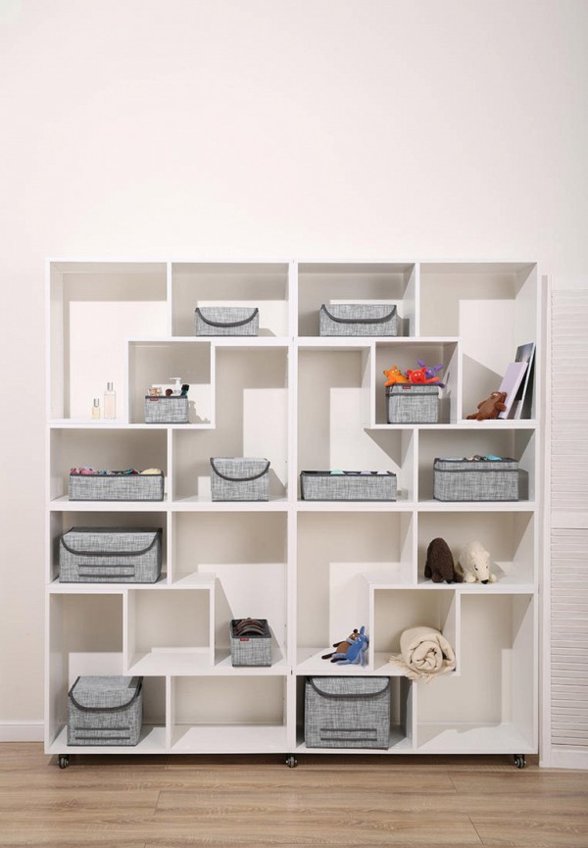 Корзина Casy Home