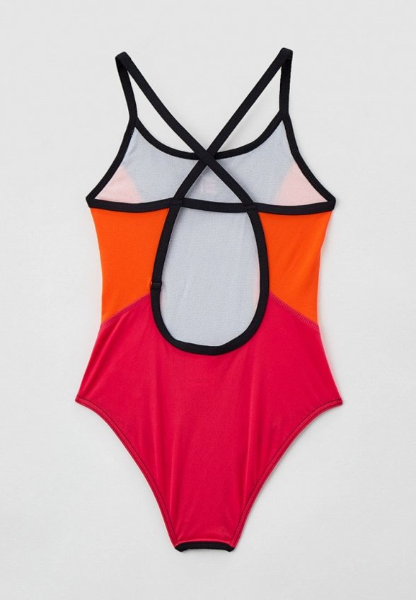 Купальник Emdi