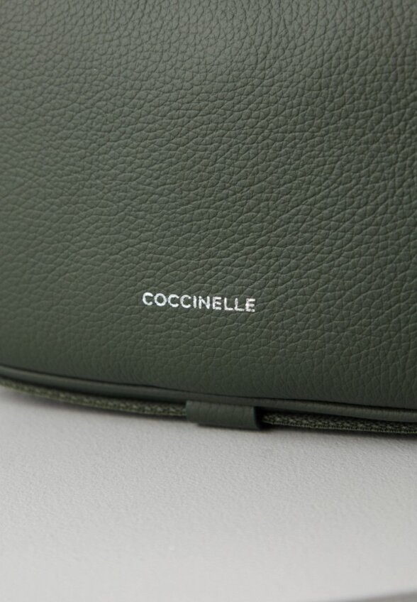 Сумка Coccinelle