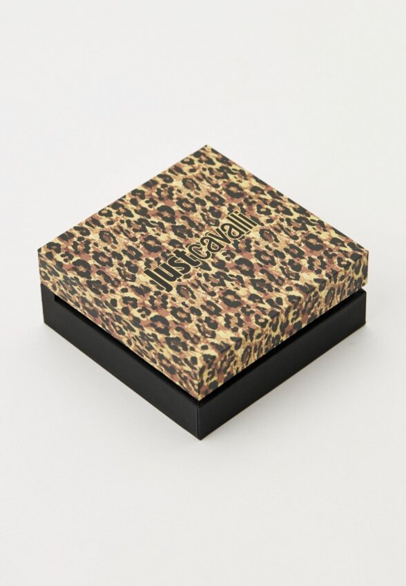 Подвеска Just Cavalli