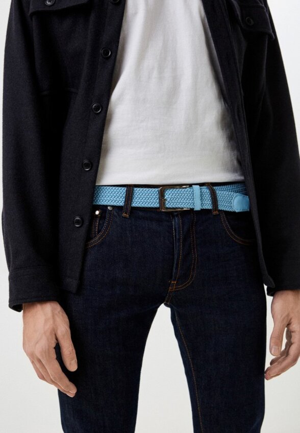 Ремень Fabretti