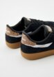 Кеды Reebok4  - превью