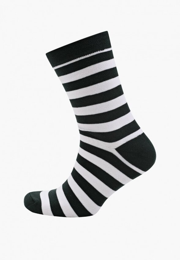 Носки 5 пар Dzen&Socks