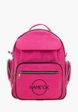 Рюкзак Name'Ok1  - превью