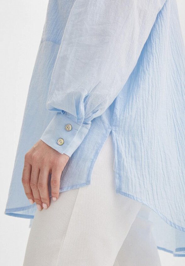 Рубашка Envylab