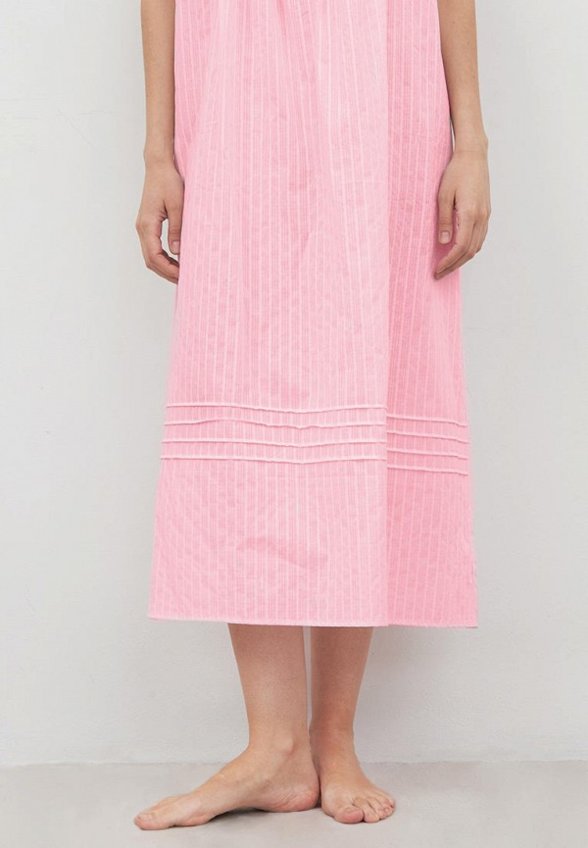 Сорочка ночная Eileen West