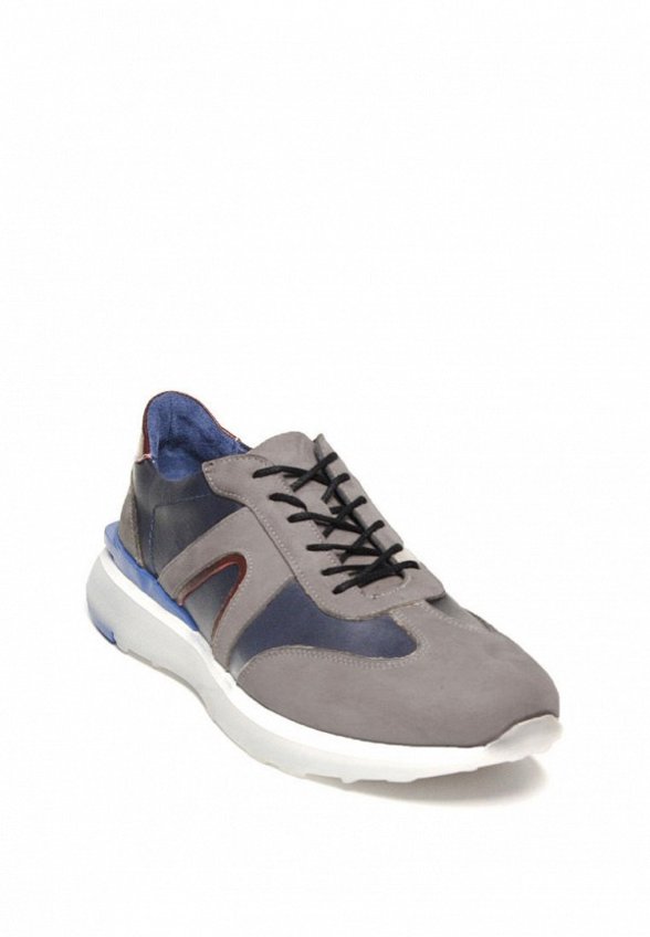 Кроссовки Airbox