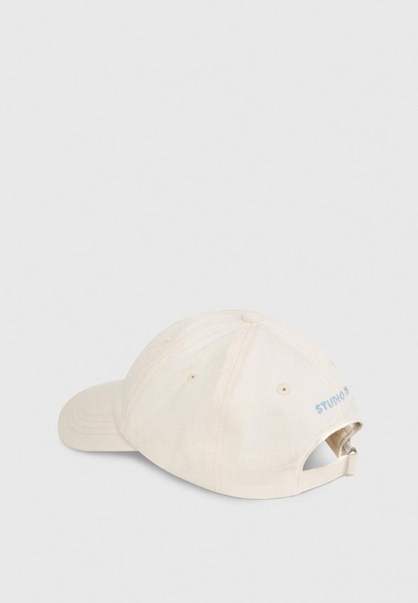 Бейсболка Studio 29
