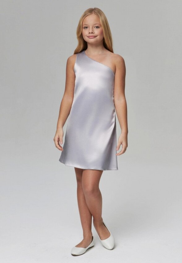 Платье Aliciia