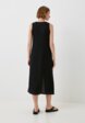 Платье Obba3  - превью