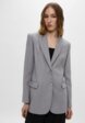Пиджак Patrizia Pepe5  - превью