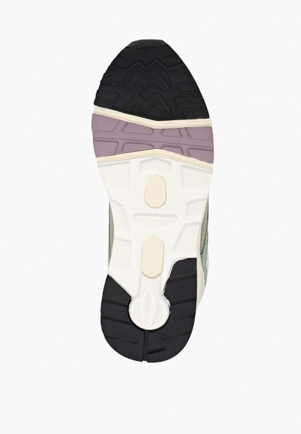 Кроссовки Karhu