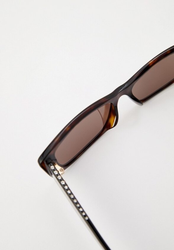 Очки солнцезащитные Jimmy Choo