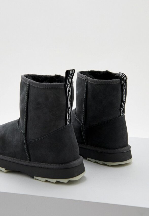 Полусапоги EMU Australia