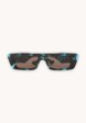 Gucci Sunglasses1  - превью