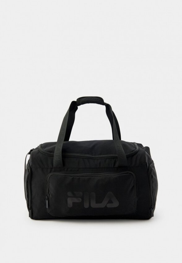 Сумка спортивная Fila