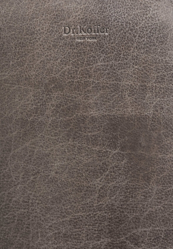 Др.Коффер B402943-244-77 рюкзак