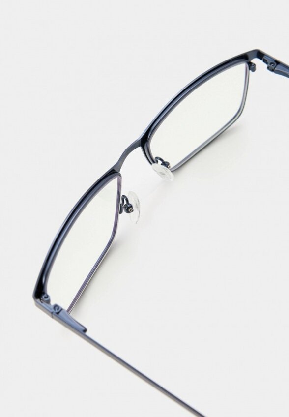 Очки для компьютера Lectio Risus