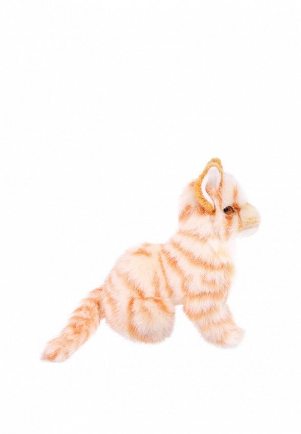 Игрушка мягкая Hansa