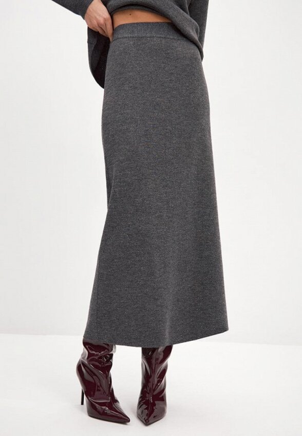 Юбка 99Colorspace