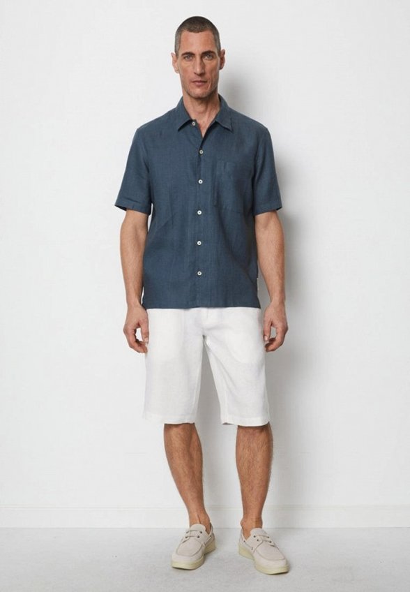 Рубашка Marc O'Polo