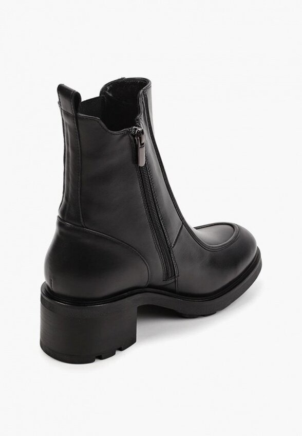 Ботильоны Vagatni