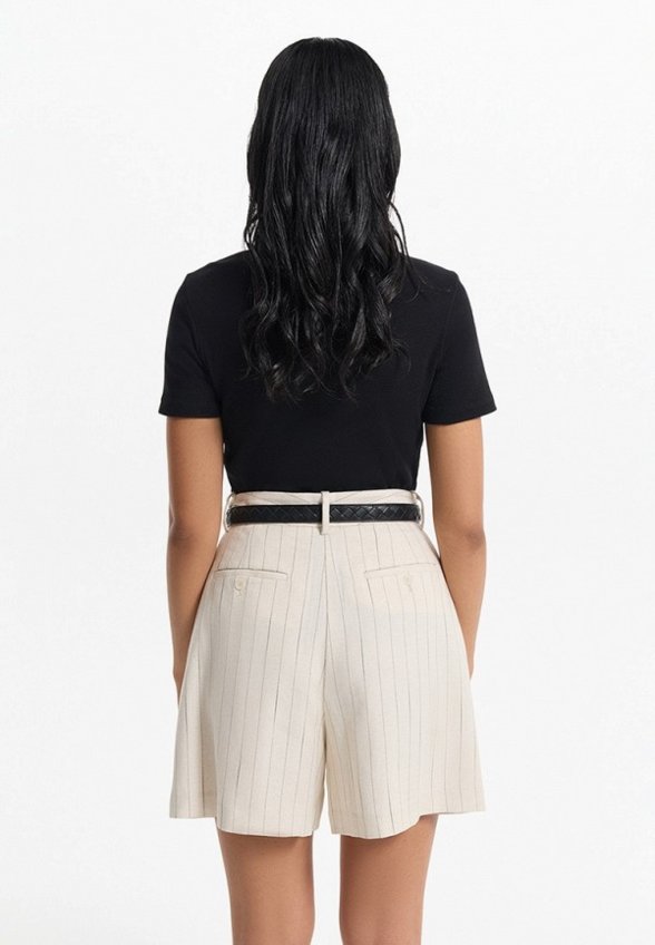 Футболка Love Republic