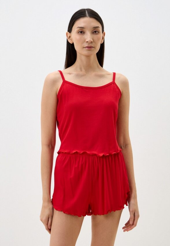 Халат и пижама Dansanti