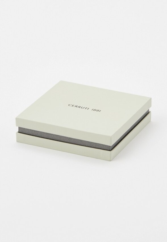 Браслет Cerruti 1881