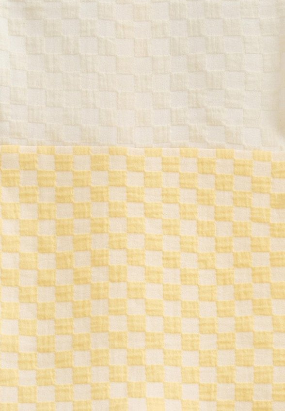 Песочник Loomknits