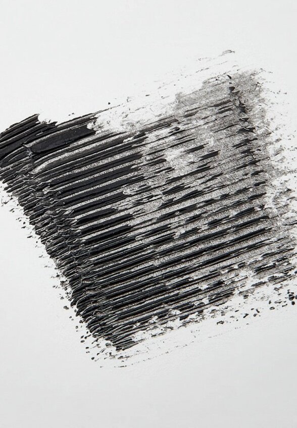 Тушь для ресниц Talika