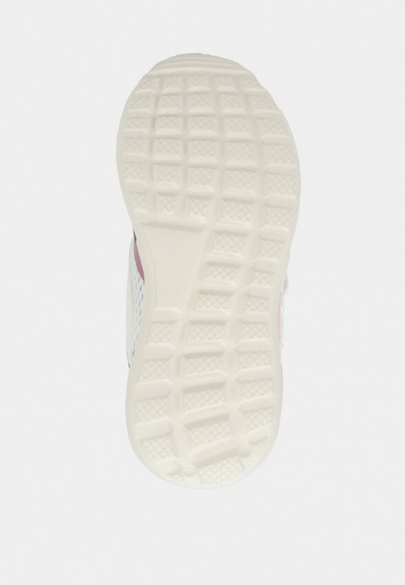 Кроссовки Lassie