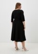 Платье Mankato3  - превью