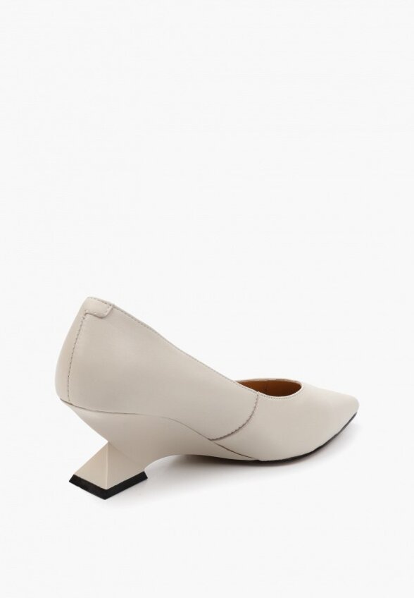 Туфли Thomas Munz