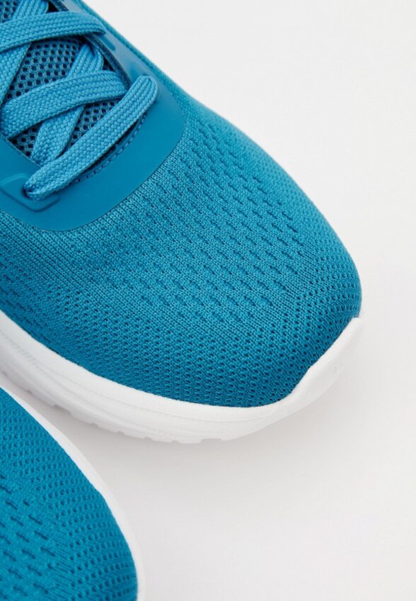 Кроссовки Diadora