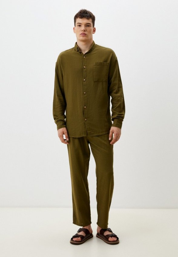 Костюм Limarsini