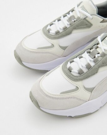 Кроссовки PUMA женщинам