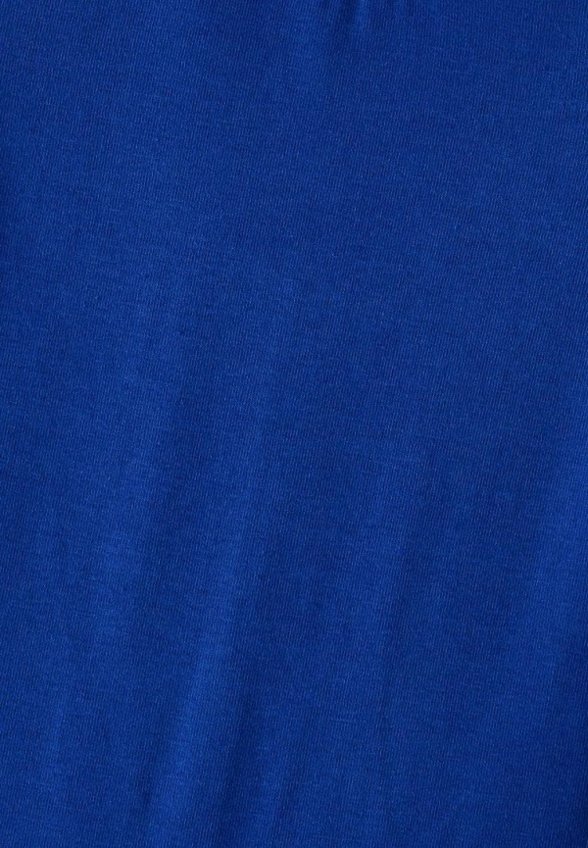 Комбинезон Diamatti