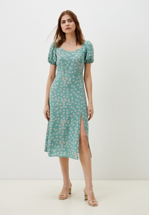 Платье Meltem Collection