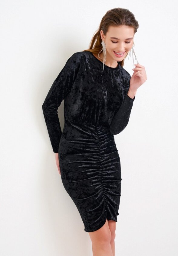 Платье La selva