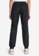 Брюки женские Demix, Черный3  - превью