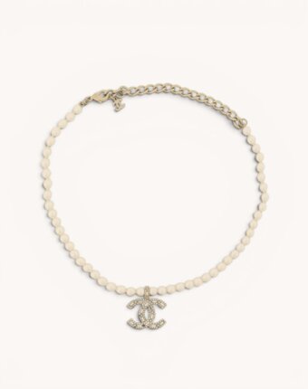 Chanel Necklace женщинам