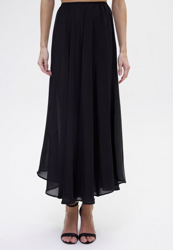 Юбка Bersenbrand