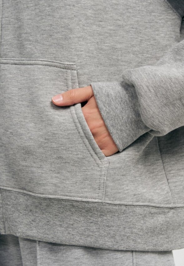 Толстовка Твое