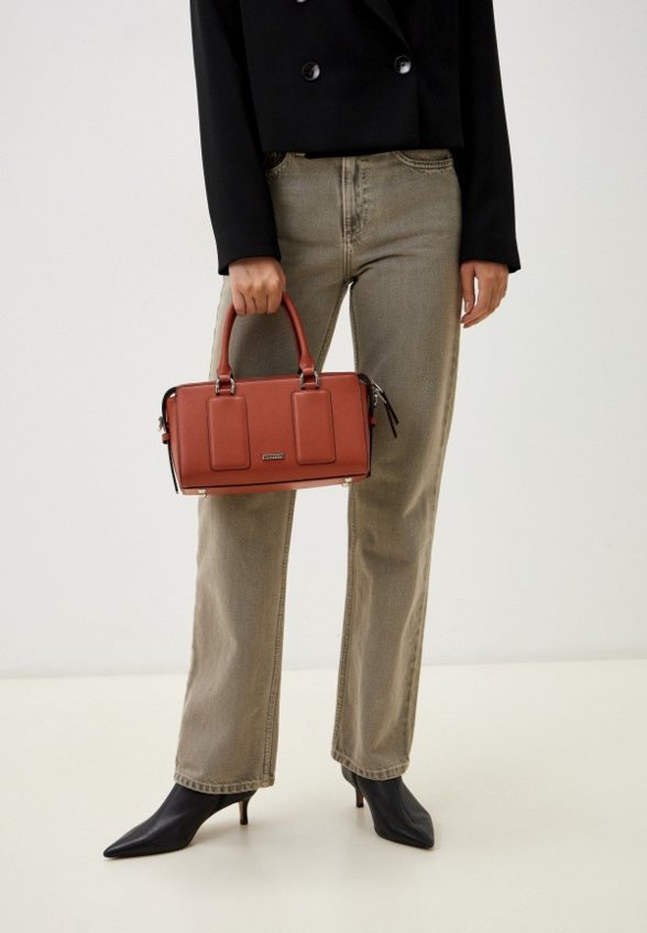 Сумка Eleganzza