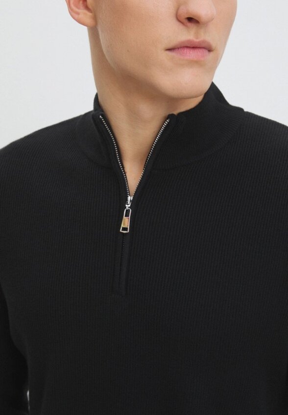 Джемпер Maison David