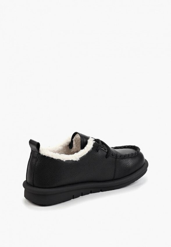 Ботинки Milana