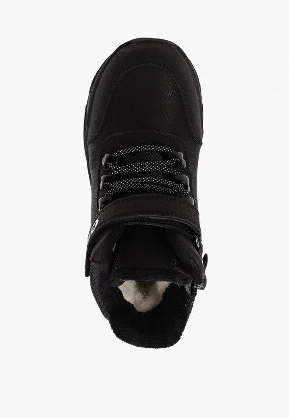 Кроссовки Pixel & Co